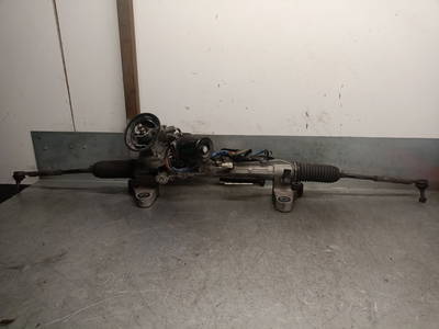 Lenkgetriebe Honda CR-V (RE/RM) SUV 1.6 i-DTEC 16V (N16A2) (53600T1GG11) 54990157