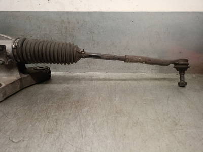 Lenkgetriebe Honda CR-V (RE/RM) SUV 1.6 i-DTEC 16V (N16A2) (53600T1GG11) 54990157