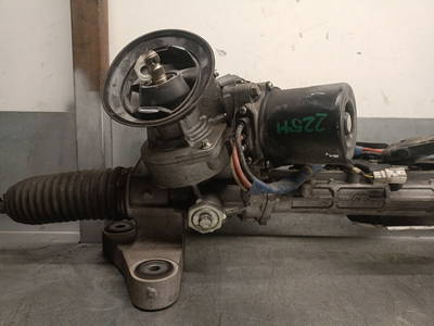 Lenkgetriebe Honda CR-V (RE/RM) SUV 1.6 i-DTEC 16V (N16A2) (53600T1GG11) 54990157