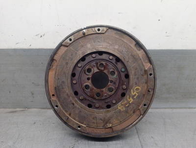 Schwungrad Alfa Romeo 166 Sedan 2.4 JTD (841.C.000) (55185669)