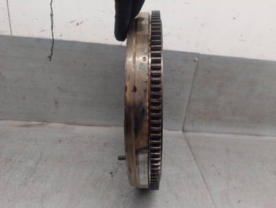 Schwungrad Alfa Romeo 166 Sedan 2.4 JTD (841.C.000) (55185669)