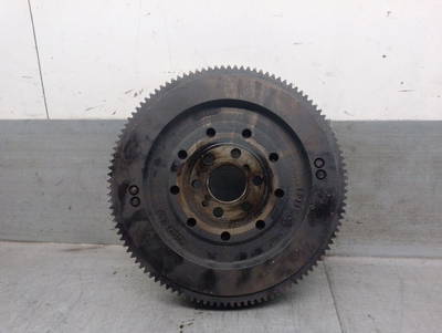 Schwungrad Alfa Romeo 166 Sedan 2.4 JTD (841.C.000) (55185669)