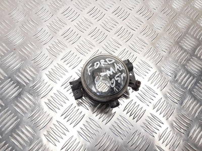 Nebelscheinwerfer vorne links Ford 3M5115K202AA 54991690