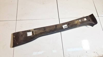 Verkleidung Säule - VORNE RECHTS Ford Transit, III 2000.01 - 2006.04 yc15v243a53b yc15v243a53c