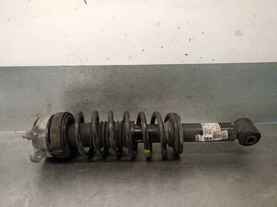 Stoßdämpfer Rechts Hinten Alfa Romeo 159 Sportwagon (939BX) Combi 2.0 JTDm 170 16V (939.B.3000) (50515184, 814902003009SACHS)