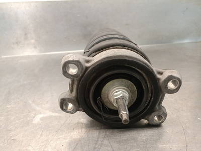 Stoßdämpfer Rechts Hinten Alfa Romeo 159 Sportwagon (939BX) Combi 2.0 JTDm 170 16V (939.B.3000) (50515184, 814902003009SACHS)