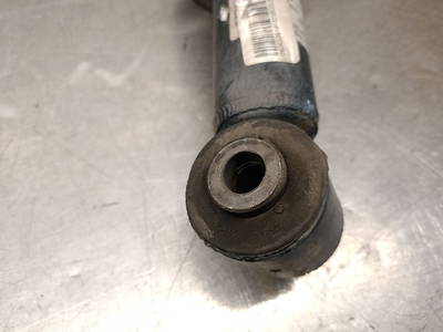 Stoßdämpfer Rechts Hinten Alfa Romeo 159 Sportwagon (939BX) Combi 2.0 JTDm 170 16V (939.B.3000) (50515184, 814902003009SACHS)