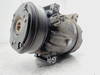 Klima Pumpe Renault Scénic I (JA) -> 1999, Zie MEGANE MPV 1.9 dCi RX4 (F9Q-740) (7700105765) 55017144