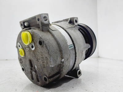 Klima Pumpe Renault Scénic I (JA) -> 1999, Zie MEGANE MPV 1.9 dCi RX4 (F9Q-740) (7700105765) 55017144