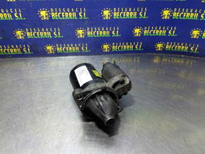 Anlasser Hyundai (3610022805) 55042826