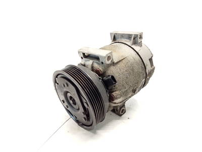 Klima Pumpe Renault (7700103536) 55052141