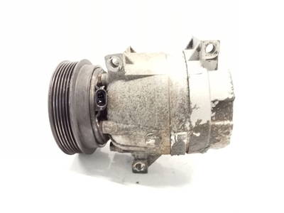 Klima Pumpe Renault (7700103536) 55052141