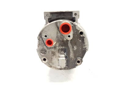 Klima Pumpe Renault (7700103536) 55052141