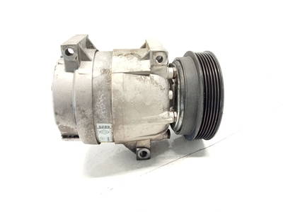 Klima Pumpe Renault (7700103536) 55052141