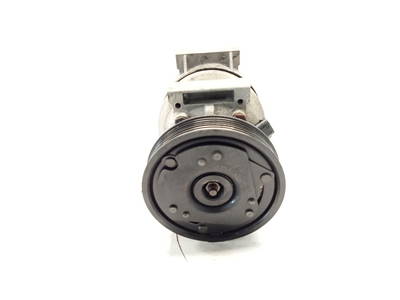 Klima Pumpe Renault (7700103536) 55052141
