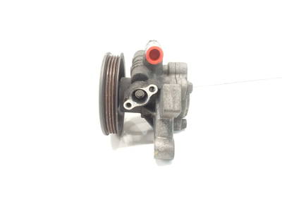 Servolenkung Pumpe Honda Civic (EJ/EK) Hatchback 3-drs 1.4iS 16V (D14Z2) (56110P1JG00) 67573943