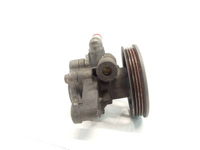 Servolenkung Pumpe Honda Civic (EJ/EK) Hatchback 3-drs 1.4iS 16V (D14Z2) (56110P1JG00) 67573943