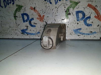 Blinker Links Vorne Citroën Xantia (X1) Hatchback 1.9 D X, SX,VSX (XUD9TF-L(D8B-1))