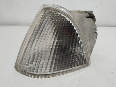 Blinker Links Vorne Citroën Jumpy (U64) MPV 2.0 HDi 110 (DW10ATED(RHZ)) (36190748)