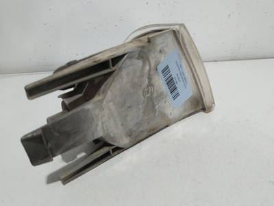 Blinker Links Vorne Citroën Jumpy (U64) MPV 2.0 HDi 110 (DW10ATED(RHZ)) (36190748)