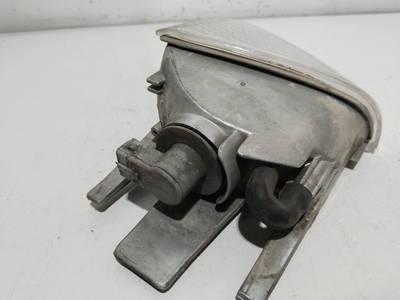 Blinker Links Vorne Citroën Jumpy (U64) MPV 2.0 HDi 110 (DW10ATED(RHZ)) (36190748)