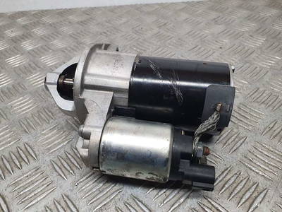 Anlasser Kia (1195925, 361002A300) 55091104