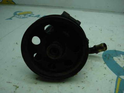 Servolenkung Pumpe Ford (3049841)