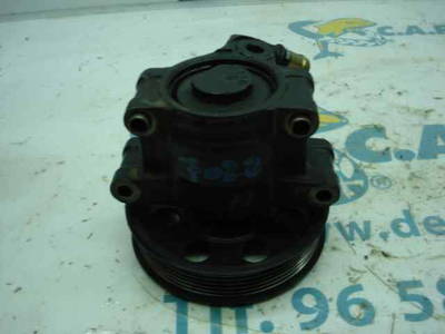 Servolenkung Pumpe Ford (3049841)
