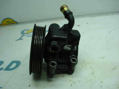 Servolenkung Pumpe Ford (3049841)