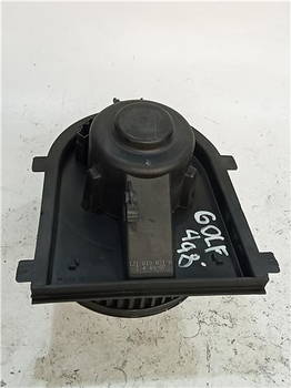 Heizlüfter Volkswagen (1J1819021A) 55133110