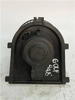 Heizlüfter Volkswagen (1J1819021A) 55133110
