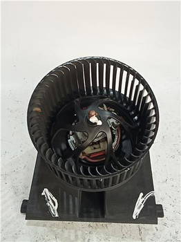 Heizlüfter Volkswagen (1J1819021A) 55133110