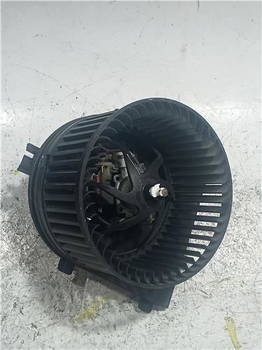 Heizlüfter Seat (1J1819021B) 55133986