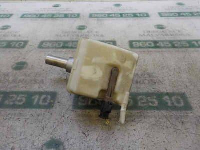 Hauptzylinder Citroën DS5 (KD/KF) Hatchback 5-drs 1.6 Blue HDi 120 (DV6FC(BHZ)) (4601T1)