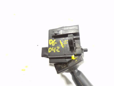 Blinkerschalter BMW (01104010, 61318363668, 8363668) 55180460