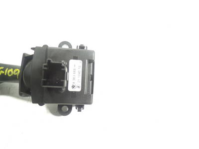 Blinkerschalter BMW (61318363668, 8363668) 55194135