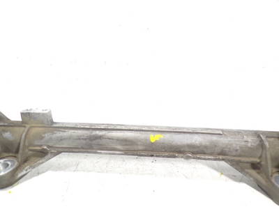 Lenkgetriebe Renault (490010424R)