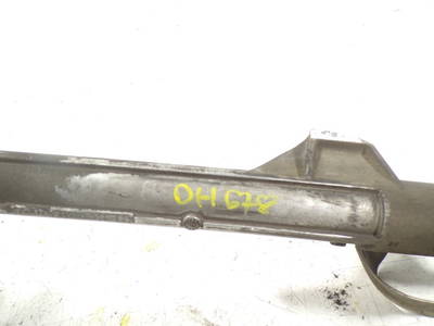 Lenkgetriebe Renault (490010424R)