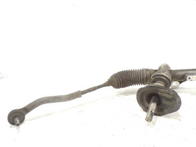 Lenkgetriebe Renault (490010424R)