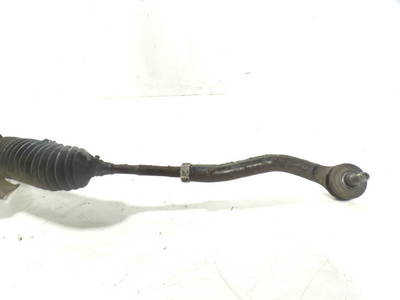 Lenkgetriebe Renault (490010424R)