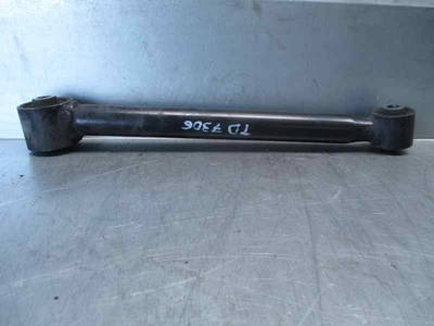 Querlenker Rechts Hinten Unten Land + Range Rover Freelander Hard Top Terreinwagen 2.0 td4 16V (204D3) (4HUB084)