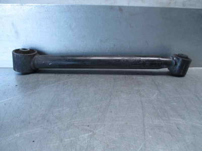 Querlenker Rechts Hinten Unten Land + Range Rover Freelander Hard Top Terreinwagen 2.0 td4 16V (204D3) (4HUB084)