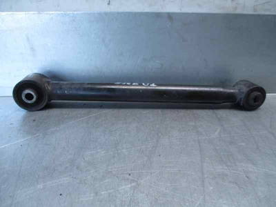 Querlenker Rechts Hinten Unten Land + Range Rover Freelander Hard Top Terreinwagen 2.0 td4 16V (204D3) (4HUB084)