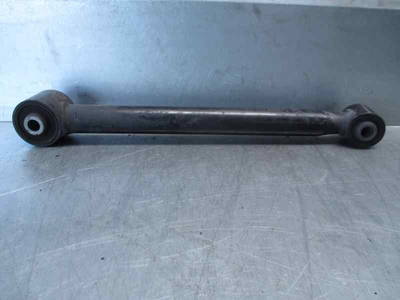 Querlenker Rechts Hinten Unten Land + Range Rover Freelander Hard Top Terreinwagen 2.0 td4 16V (204D3) (4HUB084)