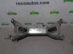 Hinterachse Peugeot (3006542, CESTA11, DEALUMINIO)