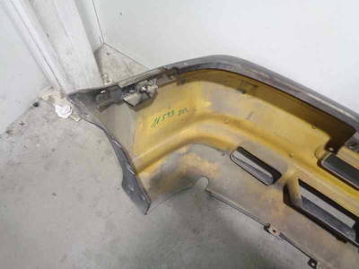 Lichtschalter Hyundai Tucson (JM) SUV 2.0 CRDi VGT 16V 4x4 (D4EA) (DI0Q06N2340)