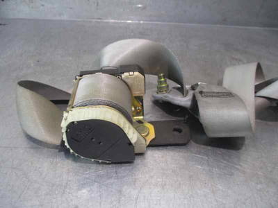 Lichtschalter Hyundai Tucson (JM) SUV 2.0 CRDi VGT 16V 4x4 (D4EA) (DI0Q06N2340)