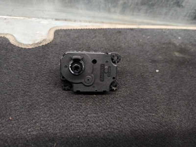 Schwungrad Opel Vectra C Sedan 2.2 DTI 16V (Y22DTR) (90490659)