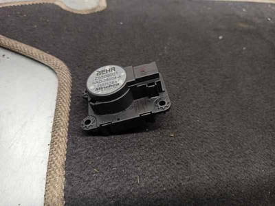 Schwungrad Opel Vectra C Sedan 2.2 DTI 16V (Y22DTR) (90490659)