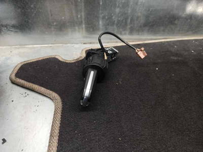 Schwungrad Opel Vectra C Sedan 2.2 DTI 16V (Y22DTR) (90490659)